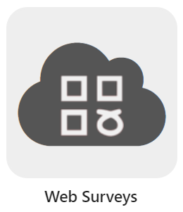2024-04-22 12_49_58-webSurvey_button-1