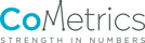 CoMetrics_Logo_CMYK-2.png]