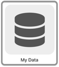 My Data - Resized