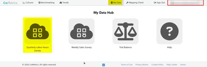 NCG_MyData_QuarterlyLabor_2026