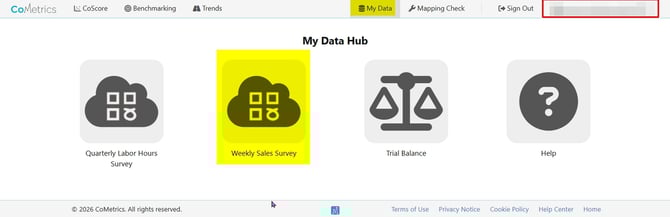 NCG_MyData_WeeklySales_2026