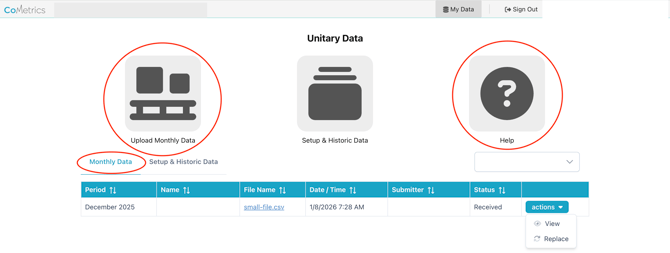Screenshot 2026-01-09 at 5.49.27 PM