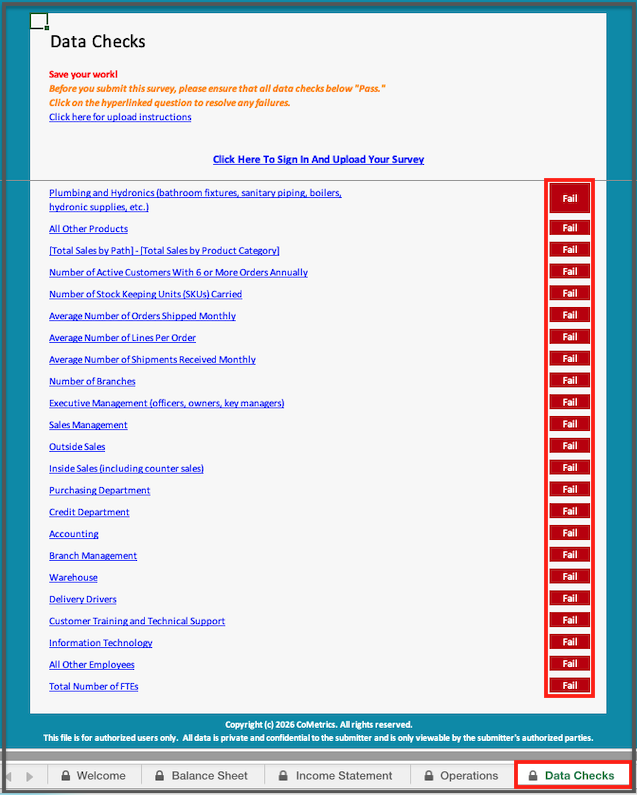 Screenshot 2026-03-11 at 11.05.13 AM