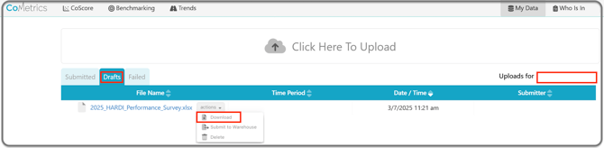 Screenshot 2026-03-11 at 5.44.01 PM
