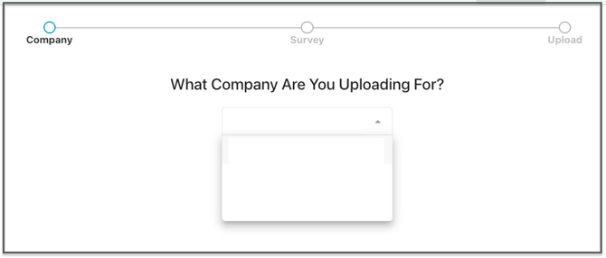 Screenshot 2026-03-12 at 1.20.46 PM