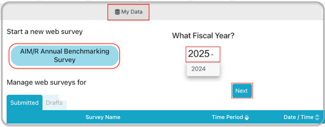 Screenshot 2026-04-01 at 4.41.07 PM